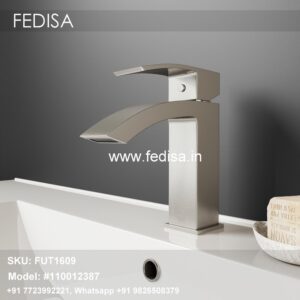 Sink And Tap Instant Hot Water Faucet Kohler Pot Filler