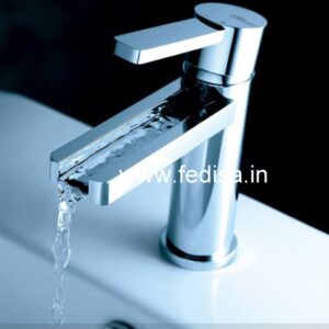 Kohler Alteo Unlacquered Brass Faucet Gold Shower Fixtures