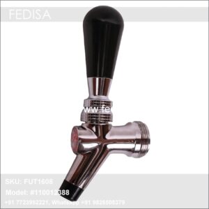 Gooseneck Tap Hot Water Faucet Kohler Sink Faucets