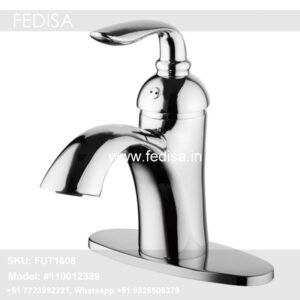 Beverage Faucet Hot Water Dispenser Faucet Wall Mount Bathroom Faucet