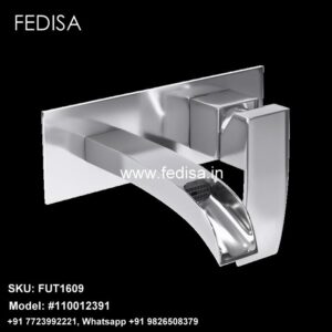 Health Faucet Price Best Faucets Glass Faucet