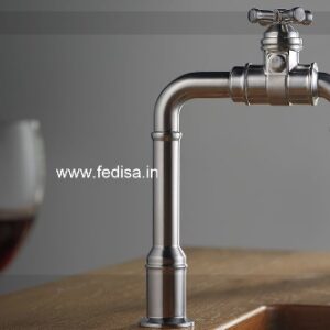 Brass Bathroom Fixtures Gold Bathroom Fixtures Rp46482