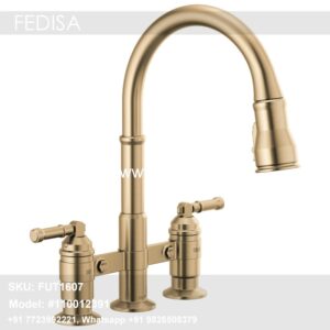 Sink And Faucet Modern Faucet Bathroom Mixer Tap Price