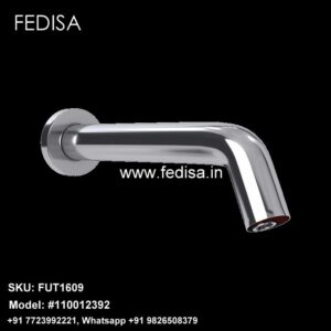 Sink Faucet Aerator Bathroom Faucet Leaking Pot Filler Kitchen