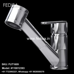 Xiaoda Ceiling Mounted Shower Head Toto Faucets