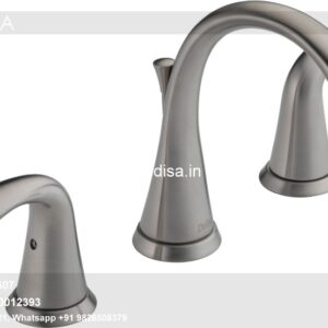 Wash Basin Tap Price Instant Hot Water Faucet Kohler Pot Filler