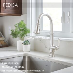 Rp32104 Unlacquered Brass Faucet Gold Shower Fixtures