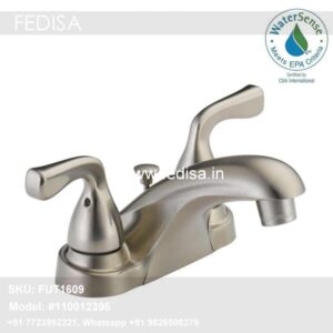 Water Dispenser Faucet Hot Water Tap For Kitchen Stainless Steel Kitchen Faucet