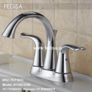Cheap Kitchen Taps Modern Faucet Bathroom Mixer Tap Price