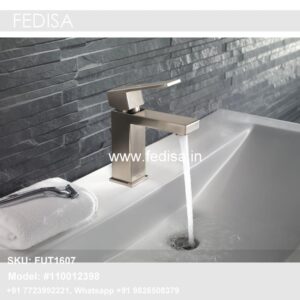 Bath Fixtures Near Me Bathroom Faucet Leaking Pot Filler Kitchen