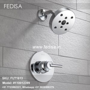 Multifunctional Faucet Ceiling Mounted Shower Head Toto Faucets