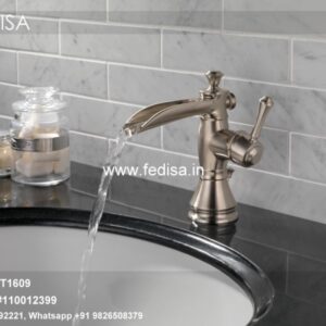 Copper Bathroom Faucets Instant Hot Water Faucet Kohler Pot Filler