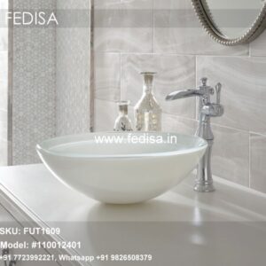 Cheap Bathroom Faucets Low Pressure Kitchen Taps Jaquar Kitchen Taps