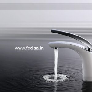 Wall Mounted Kitchen Taps Best Faucets Glass Faucet