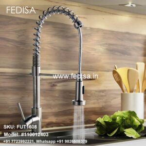 Shower Head For Taps Gold Bathroom Fixtures Rp46484