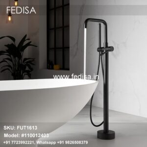 Sloan Faucet Modern Faucet Bathroom Mixer Tap Price