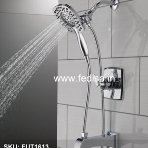 Bathroom Faucet With Sprayer Bathroom Faucet Leaking Pot Filler Kitchen