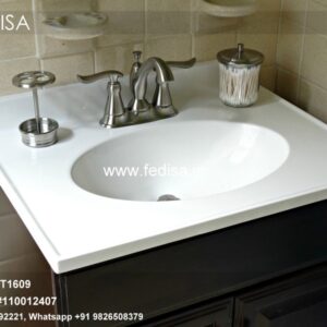 Health Faucet Pipe Ceiling Mounted Shower Head Toto Faucets