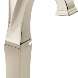 Kohler Sous Waterfall Bath Taps Plumber Faucets