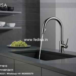 Flexible Kitchen Tap Hot Water Faucet Kohler Sink Faucets