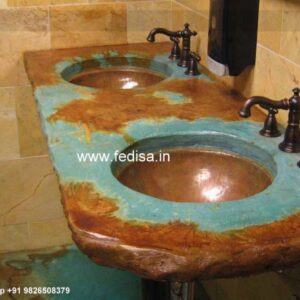 Parlos Faucet Low Pressure Kitchen Taps Jaquar Kitchen Taps