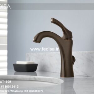 Miseno Faucets Hot Water Dispenser Faucet Wall Mount Bathroom Faucet