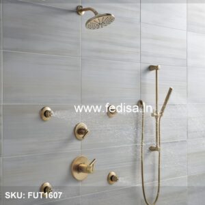 Bathroom Shower Fixtures Best Faucets Glass Faucet