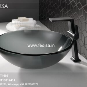 Faucet Shower Head Modern Faucet Bathroom Mixer Tap Price