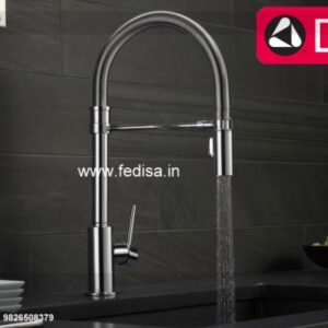 Faucet To Shower Converter Filtered Water Faucet Diverter Tap