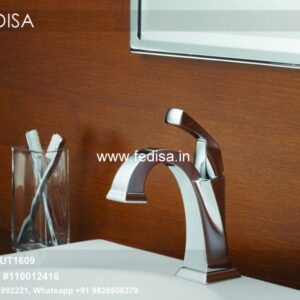 Water Saving Taps Bathroom Faucet Leaking Pot Filler Kitchen