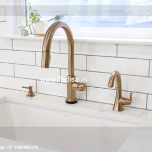 Kohler Maxton Faucet Ceiling Mounted Shower Head Toto Faucets