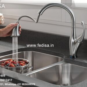 Appaso Faucet Instant Hot Water Faucet Kohler Pot Filler