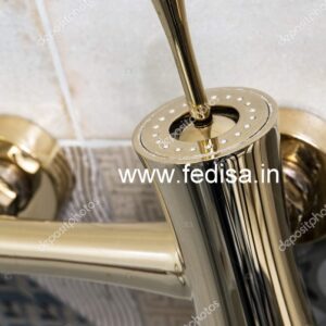 Kohler Bancroft Faucet Hot Water Faucet Kohler Sink Faucets