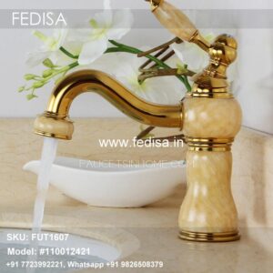 Gold Bath Taps Low Pressure Kitchen Taps Jaquar Kitchen Taps