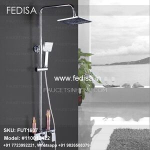 Sink Tap Price Hot Water Tap For Kitchen Stainless Steel Kitchen Faucet