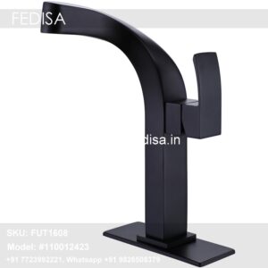 Fantini Faucets Best Faucets Glass Faucet