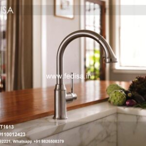 Rose Gold Kitchen Faucet Gold Bathroom Fixtures Rp46486