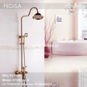 Hindware Sensor Tap Price Modern Faucet Bathroom Mixer Tap Price