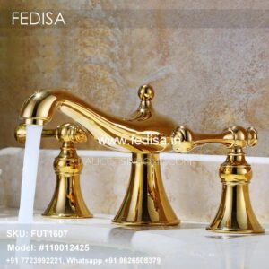 Jaquar Water Tap Price Bathroom Faucet Leaking Pot Filler Kitchen