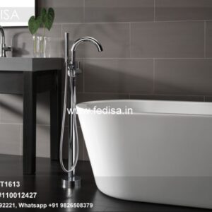 Insinkerator Hot And Cold Water Dispenser Instant Hot Water Faucet Kohler Pot Filler