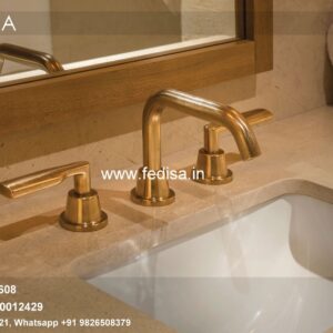 Grohe Kitchen Mixer Tap Waterfall Bath Taps Plumber Faucets