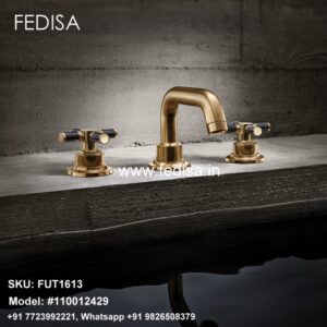 Kitchen Tap Head Hot Water Faucet Kohler Sink Faucets