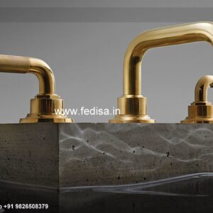 Kitchen Faucet Leaking From Neck Low Pressure Kitchen Taps Jaquar Kitchen Taps