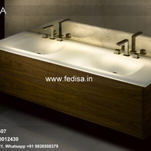 Graff Faucet Hot Water Tap For Kitchen Stainless Steel Kitchen Faucet