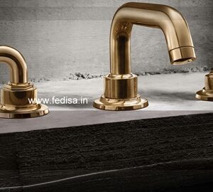 Bath Shower Faucet Best Faucets Glass Faucet