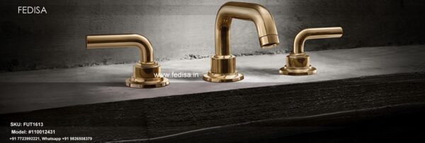 Bath Shower Faucet Best Faucets Glass Faucet