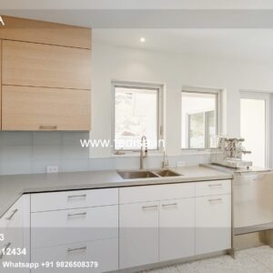 Swan Tap Ceiling Mounted Shower Head Toto Faucets