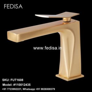 Sink Water Tap Instant Hot Water Faucet Kohler Pot Filler