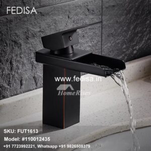 Sink Shower Head Unlacquered Brass Faucet Gold Shower Fixtures