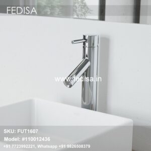 Best Luxury Kitchen Faucets Hot Water Faucet Kohler Sink Faucets